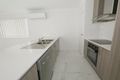 Property photo of 2 Sorrento Drive Bargara QLD 4670
