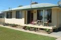 Property photo of 33 Stoddart Street Manilla NSW 2346