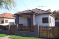 Property photo of 92 Robert Street Islington NSW 2296