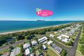 Property photo of 2/151-153 Reid Road Wongaling Beach QLD 4852