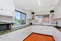 Property photo of 16 Sarasota Key Broadbeach Waters QLD 4218
