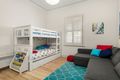 Property photo of 27 Station Street Coburg VIC 3058