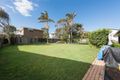 Property photo of 12 Tamarindus Street Marcoola QLD 4564