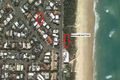 Property photo of 12 Tamarindus Street Marcoola QLD 4564