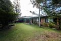 Property photo of 12 Tamarindus Street Marcoola QLD 4564