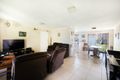 Property photo of 12 Tamarindus Street Marcoola QLD 4564