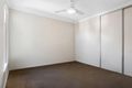 Property photo of 15 Cinnabar Bend Aveley WA 6069