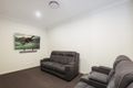 Property photo of 56 Canopus Street Bridgeman Downs QLD 4035