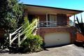 Property photo of 2/64 Sawtell Road Toormina NSW 2452