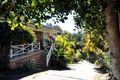 Property photo of 2/64 Sawtell Road Toormina NSW 2452