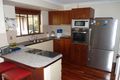 Property photo of 24/12 Hicks Street Esperance WA 6450