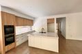 Property photo of 34 Steele Creek Drive Keilor East VIC 3033