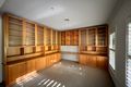 Property photo of 34 Steele Creek Drive Keilor East VIC 3033