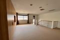 Property photo of 34 Steele Creek Drive Keilor East VIC 3033