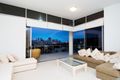 Property photo of 33/15 Walsh Street Milton QLD 4064