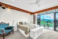 Property photo of 5 Kara Crescent Airlie Beach QLD 4802