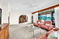 Property photo of 5 Kara Crescent Airlie Beach QLD 4802
