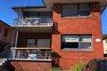 Property photo of 3/50 Nicholson Parade Cronulla NSW 2230
