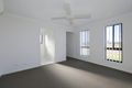 Property photo of 2 Sorrento Drive Bargara QLD 4670