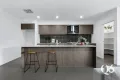 Property photo of 6 Beaury Avenue Cobblebank VIC 3338