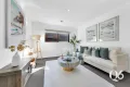 Property photo of 6 Beaury Avenue Cobblebank VIC 3338