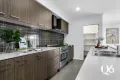Property photo of 6 Beaury Avenue Cobblebank VIC 3338