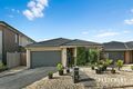 Property photo of 18 Hill Farm Drive Clyde VIC 3978