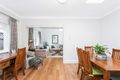Property photo of 13 Loftus Street Leichhardt NSW 2040