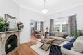 Property photo of 13 Loftus Street Leichhardt NSW 2040