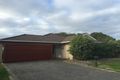 Property photo of 2 Kilchatten Crescent West Busselton WA 6280
