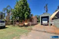 Property photo of 13 Turner Street Newman WA 6753
