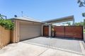 Property photo of 70A Alderley Square Wilson WA 6107