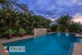 Property photo of 26 President Circle Karalee QLD 4306