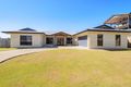 Property photo of 19 Dorinda Close Clinton QLD 4680
