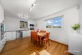Property photo of 27 Homer Avenue Moonah TAS 7009
