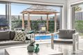 Property photo of 45 James Avenue Aspendale VIC 3195