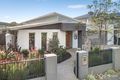 Property photo of 45 James Avenue Aspendale VIC 3195