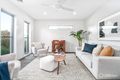 Property photo of 45 James Avenue Aspendale VIC 3195