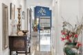 Property photo of 45 James Avenue Aspendale VIC 3195