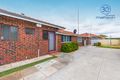 Property photo of 37 Doust Street Cannington WA 6107