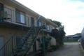 Property photo of 4/6 East Avenue Beverley SA 5009