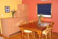 Property photo of 57 Sphinx Avenue Revesby NSW 2212