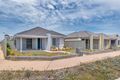 Property photo of 13 Callang Way South Yunderup WA 6208