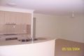 Property photo of 43 Aberdeen Crescent Kuraby QLD 4112
