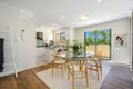Property photo of 33/7 Freeman Road Chatswood NSW 2067