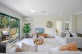 Property photo of 33/7 Freeman Road Chatswood NSW 2067