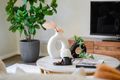 Property photo of 33/7 Freeman Road Chatswood NSW 2067