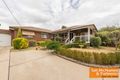 Property photo of 19 John Bull Street Queanbeyan West NSW 2620