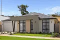 Property photo of 16 Dawes Way Mandogalup WA 6167
