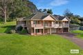 Property photo of 1 Minnamurra Lane Jamberoo NSW 2533